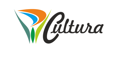 logo de Cultura del municipio